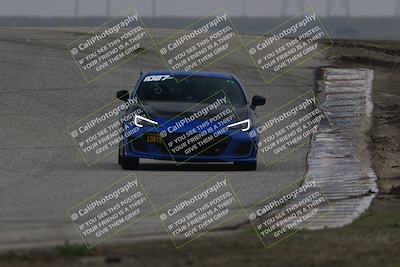 media/Nov-28-2025-Speed SF (Fri) [[b9fcb3577c]]/Blue/Session 3 (Outside Grapevine)/